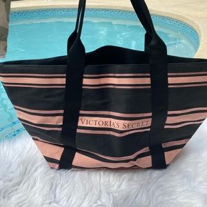 Victoria’s Secret Tote bag